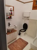 Review attachment by: Edina