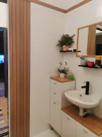 Review attachment by: Edina