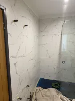 Review attachment by: Matt Afford