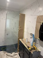 Review attachment by: Matt Afford