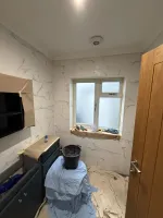 Review attachment by: Matt Afford