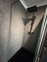 Review attachment by: Matt Afford