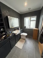 Review attachment by: Matt Afford