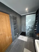 Review attachment by: Matt Afford