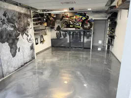 Review attachment by: Bartosz