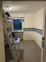 Review attachment by: Ricarda Hüttenrauch