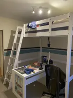 Review attachment by: Ricarda Hüttenrauch