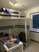 Review attachment by: Ricarda Hüttenrauch