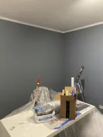 Review attachment by: Ricarda Hüttenrauch