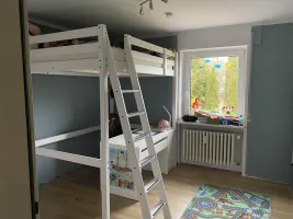 Review attachment by: Ricarda Hüttenrauch