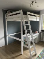 Review attachment by: Ricarda Hüttenrauch