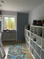 Review attachment by: Ricarda Hüttenrauch