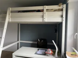 Review attachment by: Ricarda Hüttenrauch