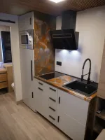 Review attachment by: Charles Winmar