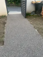 Review attachment by: JW