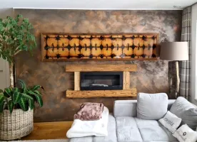 Review attachment by: Frank Neuner