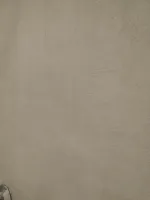 Review attachment by: JoGl