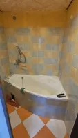 Review attachment by: Renovace koupelny