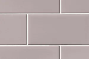 EPODEX® 2K TILE PAINT | Vernice Per Piastrelle | Set Di Accessori | 45 Colori Bianco Colorato | Inodore Senza Solventi, Resistente All'abrasione, Sconto Quantità 1,8-60 Kg - Foto 3