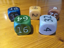 Review attachment by: Alex