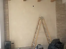 Review attachment by: Michaela