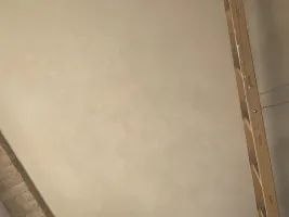 Review attachment by: Michaela