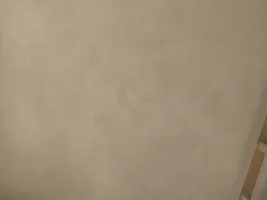 Review attachment by: Michaela