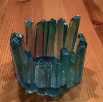 Review attachment by: Laila Langer