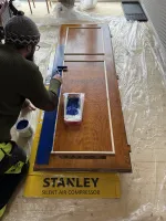 Review attachment by: Barb