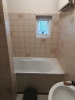 Review attachment by: E. Dorst