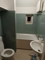 Review attachment by: E. Dorst