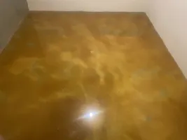 Review attachment by: Yaroslav