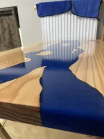 Review attachment by: Byron