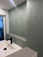 Review attachment by: David