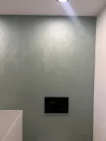 Review attachment by: David