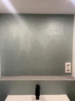 Review attachment by: David