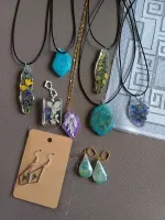 Review attachment by: Eva