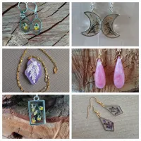 Review attachment by: Eva