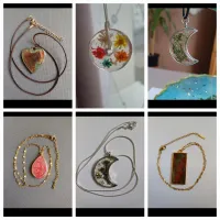 Review attachment by: Eva