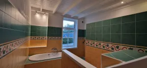 Review attachment by: Marieke