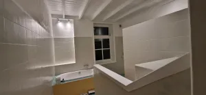 Review attachment by: Marieke