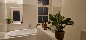 Review attachment by: Marieke