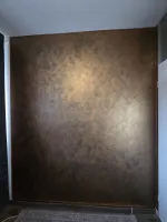 Review attachment by: Romana Beemsterboer