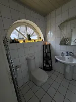 Review attachment by: Heidemarie Kettner-Mohr