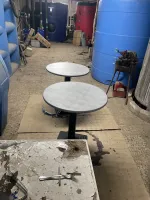 Review attachment by: Maria Francesca