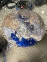 Review attachment by: Maria Francesca