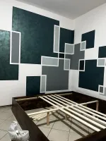 Review attachment by: Nicolas