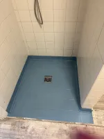 Review attachment by: Julia  Tamplin