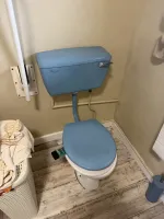 Review attachment by: Julia  Tamplin