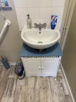 Review attachment by: Julia  Tamplin